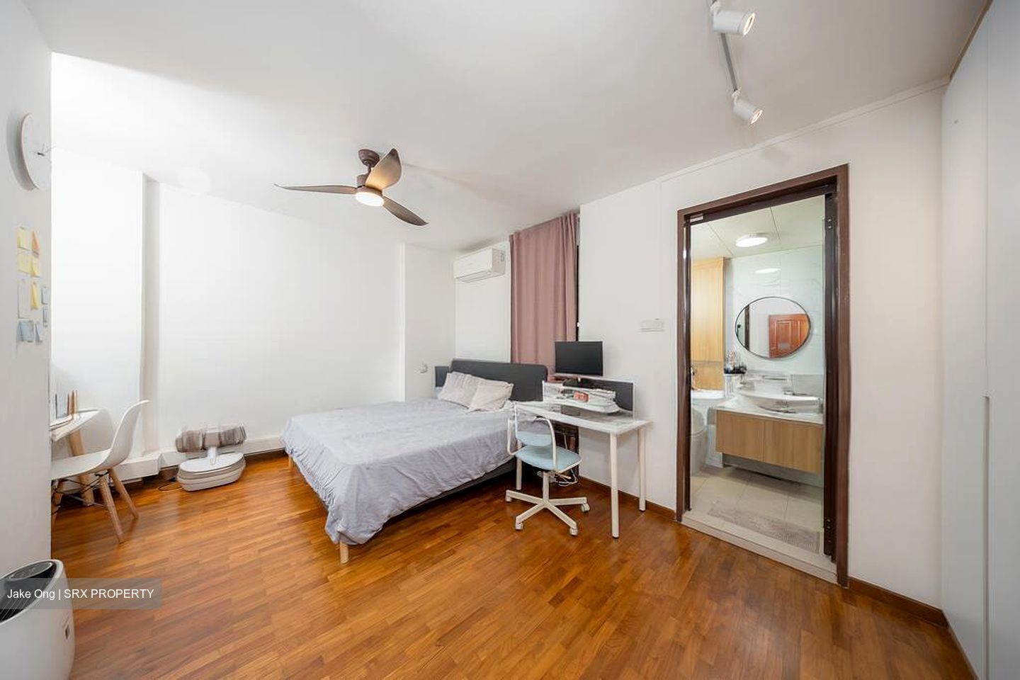 Blk 677A Edelweiss@jurong (Jurong West), HDB 5 Rooms #512818521